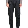 Men xagon | 2Cr8023X Pants Black