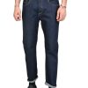 Men xagon | Tr1Fscotc22 Jeans