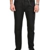 Men XAGON MAN | Tr2Uoxfo223 Black