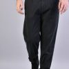 Men XAGON | A31Cr900523 Tencel Trouser