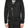 Men XAGON MAN | Tr2Pchinu22 Black