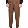 Men XAGON MAN | Tr2Zx77Lt23Xe Brown