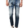 Men xagon | Tr2Umr12423 Jeans