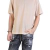 Men XAGON MAN | A3Zuk15223 Beige